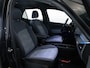 Volkswagen ID.3 First 204 PK 58 kWh | LED | Stuur en Stoelverwarming | 18 Inch Velgen | Navigatie |
