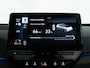 Volkswagen ID.3 First 204 PK 58 kWh | LED | Stuur en Stoelverwarming | 18 Inch Velgen | Navigatie |