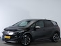 Volkswagen ID.3 First 204 PK 58 kWh | LED | Stuur en Stoelverwarming | 18 Inch Velgen | Navigatie |