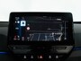 Volkswagen ID.3 First 204 PK 58 kWh | LED | Stuur en Stoelverwarming | 18 Inch Velgen | Navigatie |