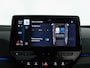 Volkswagen ID.3 First 204 PK 58 kWh | LED | Stuur en Stoelverwarming | 18 Inch Velgen | Navigatie |
