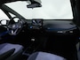 Volkswagen ID.3 First 204 PK 58 kWh | LED | Stuur en Stoelverwarming | 18 Inch Velgen | Navigatie |
