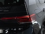 Volkswagen ID.3 First 204 PK 58 kWh | LED | Stuur en Stoelverwarming | 18 Inch Velgen | Navigatie |