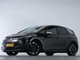 Volkswagen ID.3 First 204 PK 58 kWh | LED | Stuur en Stoelverwarming | 18 Inch Velgen | Navigatie |