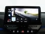Volkswagen ID.3 First 204 PK 58 kWh | LED | Stuur en Stoelverwarming | 18 Inch Velgen | Navigatie |