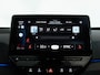 Volkswagen ID.3 First 204 PK 58 kWh | LED | Stuur en Stoelverwarming | 18 Inch Velgen | Navigatie |