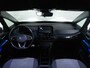 Volkswagen ID.3 First 204 PK 58 kWh | LED | Stuur en Stoelverwarming | 18 Inch Velgen | Navigatie |