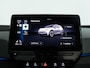 Volkswagen ID.3 First Plus 204 PK 58 kWh | LED Matrix IQ | Keyless | Achteruitrijcamera | Navigatie | Stoel & Stuurverwarming |