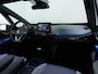 Volkswagen ID.3 First Plus 204 PK 58 kWh | LED Matrix IQ | Keyless | Achteruitrijcamera | Navigatie | Stoel & Stuurverwarming |