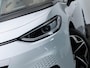 Volkswagen ID.3 First Plus 204 PK 58 kWh | LED Matrix IQ | Keyless | Achteruitrijcamera | Navigatie | Stoel & Stuurverwarming |