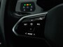Volkswagen ID.3 First Plus 204 PK 58 kWh | LED Matrix IQ | Keyless | Achteruitrijcamera | Navigatie | Stoel & Stuurverwarming |