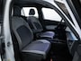Volkswagen ID.3 First Plus 204 PK 58 kWh | LED Matrix IQ | Keyless | Achteruitrijcamera | Navigatie | Stoel & Stuurverwarming |
