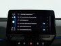 Volkswagen ID.3 First Plus 204 PK 58 kWh | LED Matrix IQ | Keyless | Achteruitrijcamera | Navigatie | Stoel & Stuurverwarming |