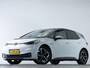 Volkswagen ID.3 First Plus 204 PK 58 kWh | LED Matrix IQ | Keyless | Achteruitrijcamera | Navigatie | Stoel & Stuurverwarming |