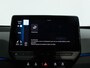 Volkswagen ID.3 First Plus 204 PK 58 kWh | LED Matrix IQ | Keyless | Achteruitrijcamera | Navigatie | Stoel & Stuurverwarming |