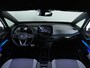 Volkswagen ID.3 First Plus 204 PK 58 kWh | LED Matrix IQ | Keyless | Achteruitrijcamera | Navigatie | Stoel & Stuurverwarming |