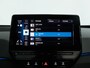 Volkswagen ID.3 First Plus 204 PK 58 kWh | LED Matrix IQ | Keyless | Achteruitrijcamera | Navigatie | Stoel & Stuurverwarming |