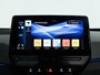 Volkswagen ID.3 First Plus 204 PK 58 kWh | LED Matrix IQ | Keyless | Achteruitrijcamera | Navigatie | Stoel & Stuurverwarming |