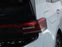Volkswagen ID.3 First Plus 204 PK 58 kWh | LED Matrix IQ | Keyless | Achteruitrijcamera | Navigatie | Stoel & Stuurverwarming |
