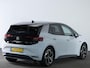 Volkswagen ID.3 First Plus 204 PK 58 kWh | LED Matrix IQ | Keyless | Achteruitrijcamera | Navigatie | Stoel & Stuurverwarming |