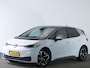 Volkswagen ID.3 First Plus 204 PK 58 kWh | LED Matrix IQ | Keyless | Achteruitrijcamera | Navigatie | Stoel & Stuurverwarming |