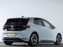Volkswagen ID.3 First Plus 204 PK 58 kWh | LED Matrix IQ | Keyless | Achteruitrijcamera | Navigatie | Stoel & Stuurverwarming |