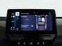 Volkswagen ID.3 First Plus 204 PK 58 kWh | LED Matrix IQ | Keyless | Achteruitrijcamera | Navigatie | Stoel & Stuurverwarming |
