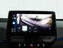 Volkswagen ID.3 First Plus 204 PK 58 kWh | LED Matrix IQ | Keyless | Achteruitrijcamera | Navigatie | Stoel & Stuurverwarming |