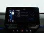 Volkswagen ID.3 First Plus 204 PK 58 kWh | LED Matrix IQ | Keyless | Achteruitrijcamera | Navigatie | Stoel & Stuurverwarming |