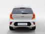 Kia Picanto 1.0 DPi DynamicPlusLine | Automaat | Cruise Control | Climate Control | Camera | Navigatie | LM Velgen |