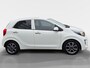 Kia Picanto 1.0 DPi DynamicPlusLine | Automaat | Cruise Control | Climate Control | Camera | Navigatie | LM Velgen |