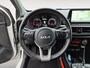 Kia Picanto 1.0 DPi DynamicPlusLine | Automaat | Cruise Control | Climate Control | Camera | Navigatie | LM Velgen |