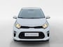 Kia Picanto 1.0 DPi DynamicPlusLine | Automaat | Cruise Control | Climate Control | Camera | Navigatie | LM Velgen |
