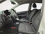 Kia Picanto 1.0 DPi DynamicPlusLine | Automaat | Cruise Control | Climate Control | Camera | Navigatie | LM Velgen |