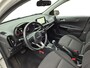 Kia Picanto 1.0 DPi DynamicPlusLine | Automaat | Cruise Control | Climate Control | Camera | Navigatie | LM Velgen |