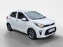 Kia Picanto 1.0 DPi DynamicPlusLine | Automaat | Cruise Control | Climate Control | Camera | Navigatie | LM Velgen |