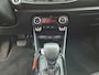 Kia Picanto 1.0 DPi DynamicPlusLine | Automaat | Cruise Control | Climate Control | Camera | Navigatie | LM Velgen |