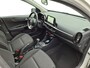 Kia Picanto 1.0 DPi DynamicPlusLine | Automaat | Cruise Control | Climate Control | Camera | Navigatie | LM Velgen |