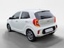 Kia Picanto 1.0 DPi DynamicPlusLine | Automaat | Cruise Control | Climate Control | Camera | Navigatie | LM Velgen |