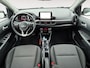 Kia Picanto 1.0 DPi DynamicPlusLine | Automaat | Cruise Control | Climate Control | Camera | Navigatie | LM Velgen |