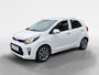 Kia Picanto 1.0 DPi DynamicPlusLine | Automaat | Cruise Control | Climate Control | Camera | Navigatie | LM Velgen |