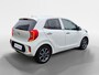 Kia Picanto 1.0 DPi DynamicPlusLine | Automaat | Cruise Control | Climate Control | Camera | Navigatie | LM Velgen |