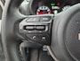 Kia Picanto 1.0 DPi DynamicPlusLine | Automaat | Cruise Control | Climate Control | Camera | Navigatie | LM Velgen |