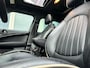 MINI Countryman Mini 1.6 Cooper S Chili / Pano / Navi / Leder / PDC / AUT / LM / Stoelverwaring