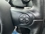MINI Countryman Mini 1.6 Cooper S Chili / Pano / Navi / Leder / PDC / AUT / LM / Stoelverwaring