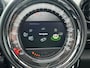 MINI Countryman Mini 1.6 Cooper S Chili / Pano / Navi / Leder / PDC / AUT / LM / Stoelverwaring