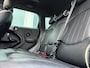 MINI Countryman Mini 1.6 Cooper S Chili / Pano / Navi / Leder / PDC / AUT / LM / Stoelverwaring