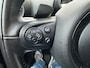 MINI Countryman Mini 1.6 Cooper S Chili / Pano / Navi / Leder / PDC / AUT / LM / Stoelverwaring