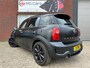 MINI Countryman Mini 1.6 Cooper S Chili / Pano / Navi / Leder / PDC / AUT / LM / Stoelverwaring