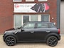 MINI Countryman Mini 1.6 Cooper S Chili / Pano / Navi / Leder / PDC / AUT / LM / Stoelverwaring
